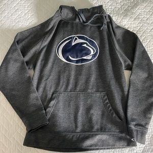 Penn State University Hoodie